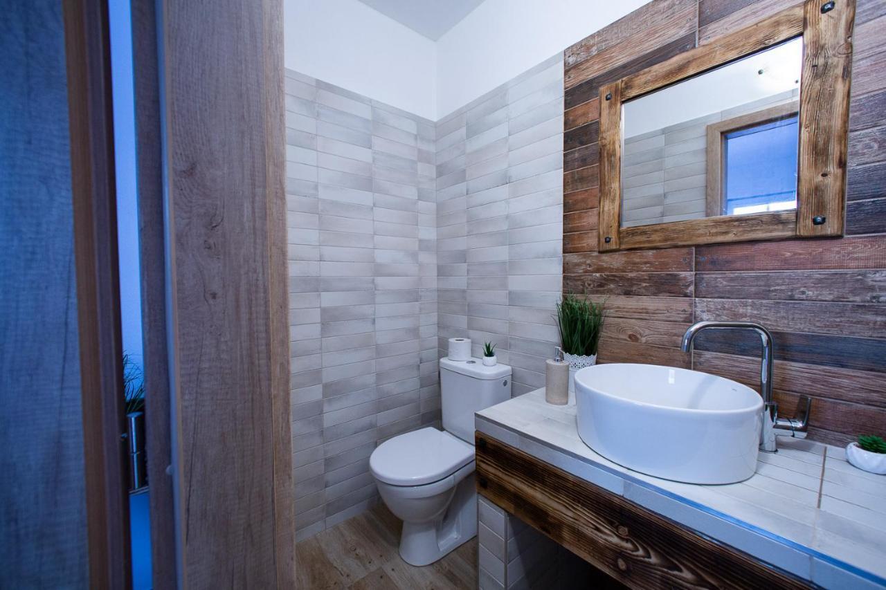 Penzion Šarlota&Vinařství Vítek Josef Mutěnice Exteriér fotografie
